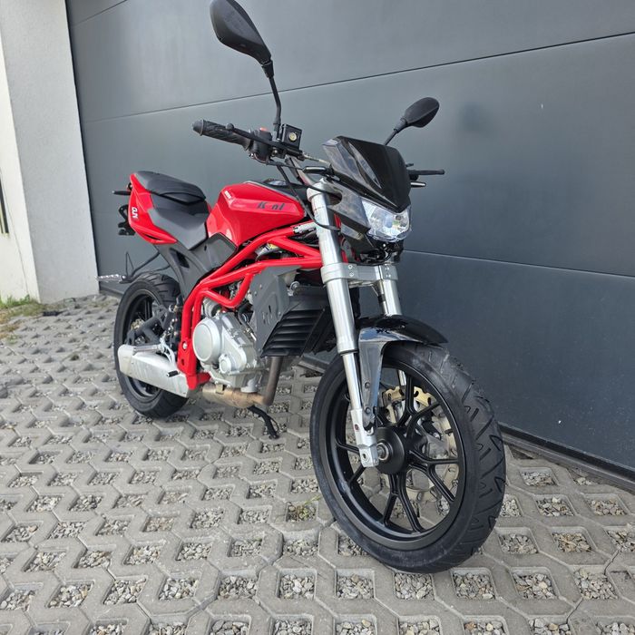 Mondial