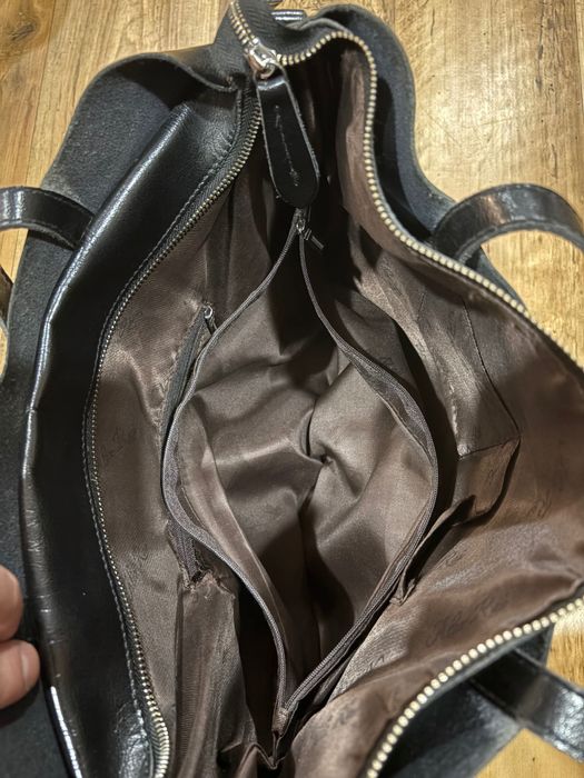 Сумка жіноча Alex Rai кожа