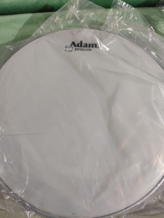 Naciąg 13" Adam Percussion