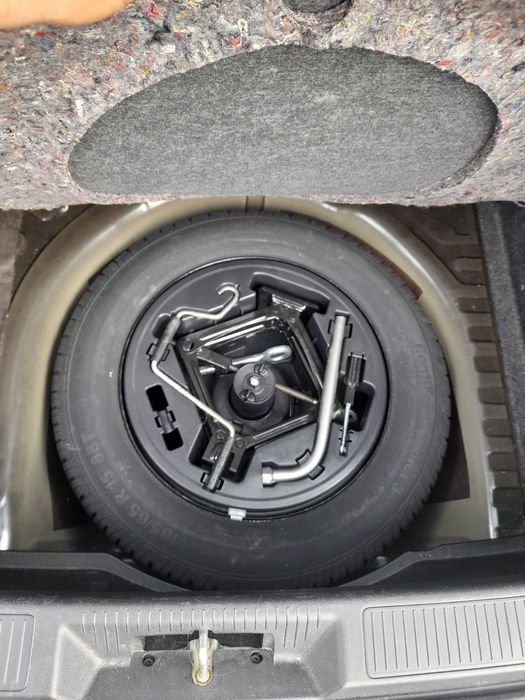 Fiat Grand Punto