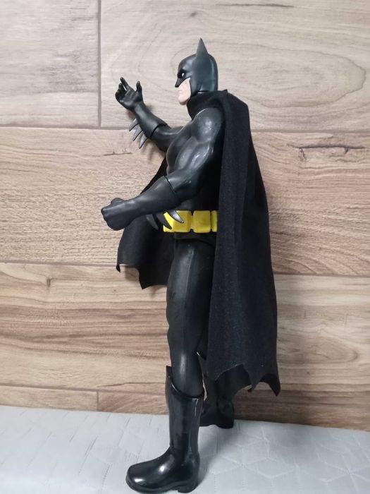 Бетмен DcComics Бэтмен Batman