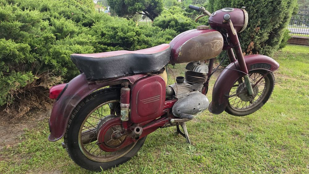 Jawa