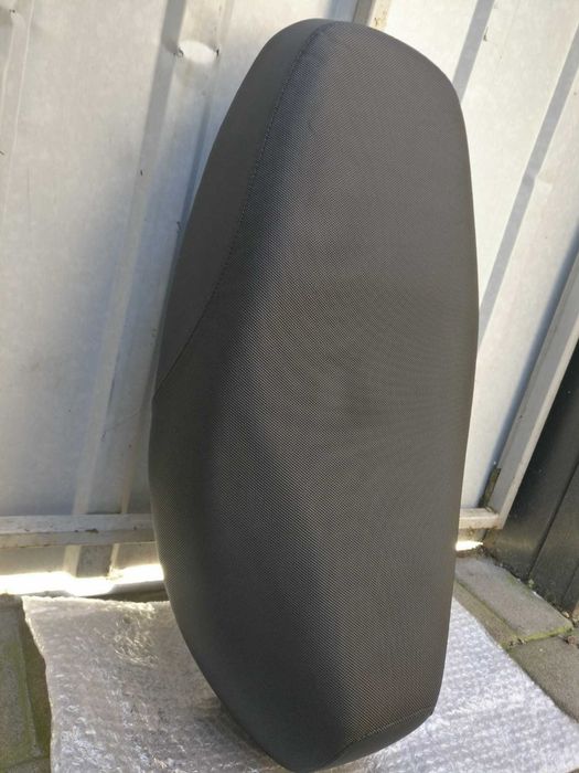 Dopler на bws (mbk, booster, slider, сидение)