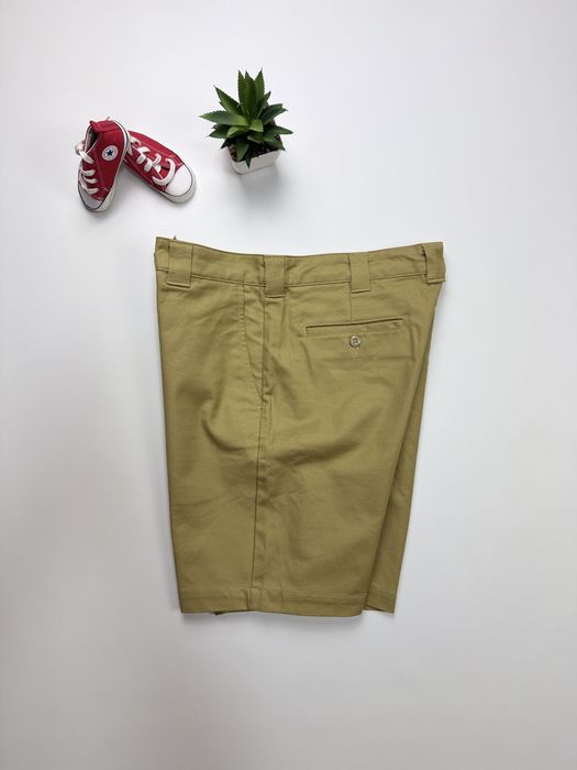 Шорты Dickies Cobden Shorts size W34, M, L