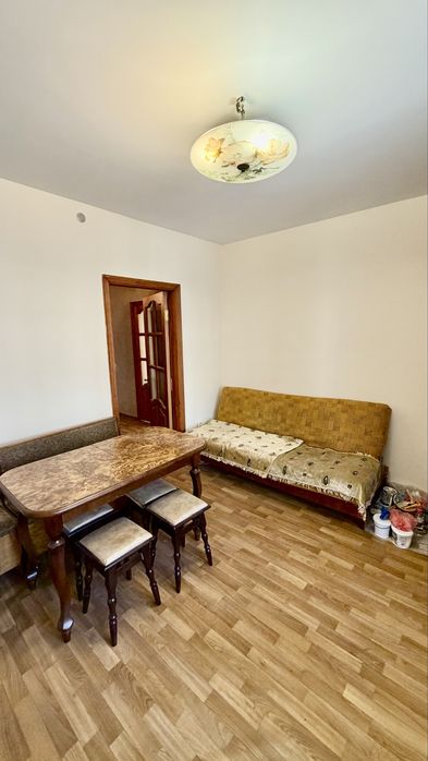 1-кімнатна квартира за адресою (площа 52 м²) - Atlanta.ua - фото 15