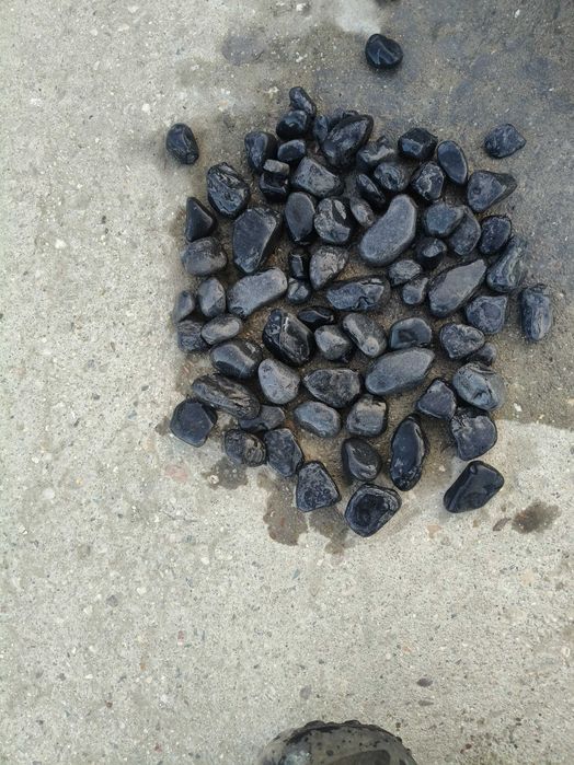 Kamienie dekoracyjne