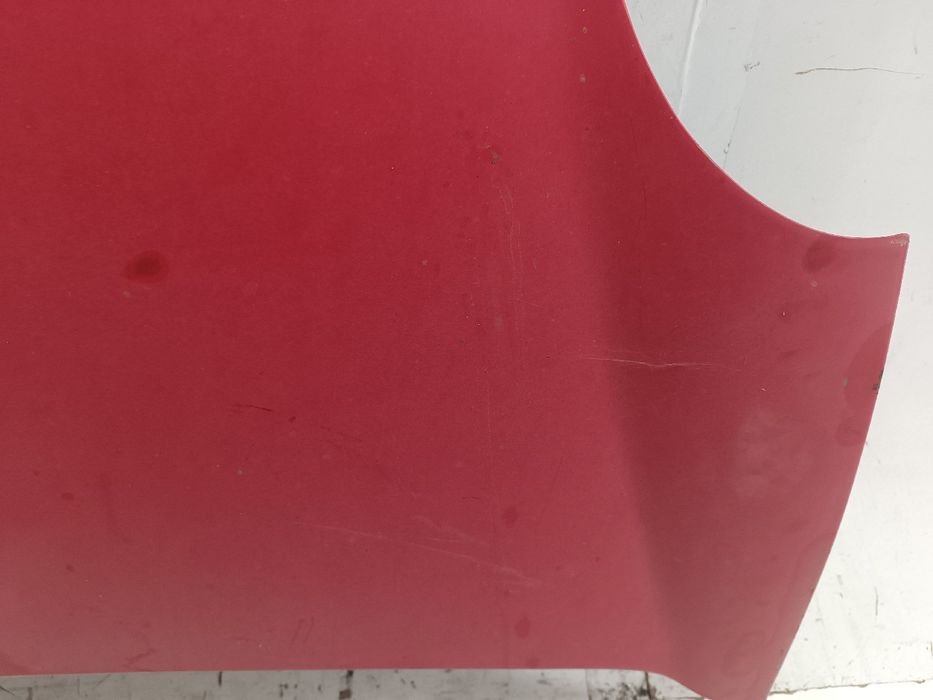 Capot - daewoo matiz (m100, m150) | 98 -
