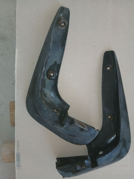 Chlapacze Matiz Chlapacze Matiz