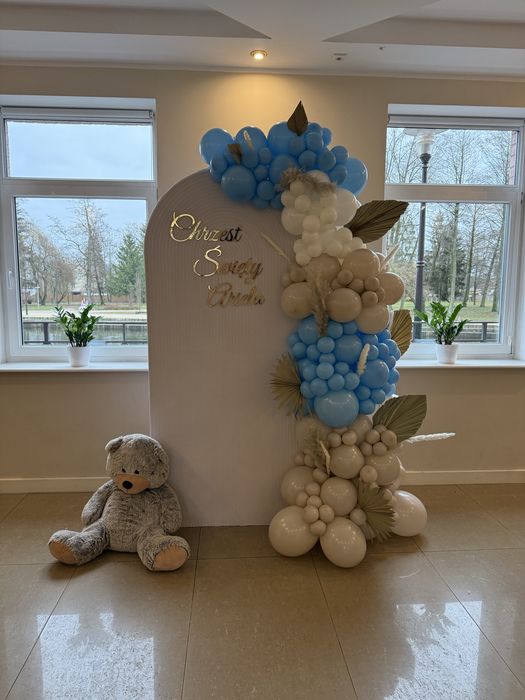 Wideobudka360,kolorowy dym,wiatraki iskier,ścianki,napis love,fontanny