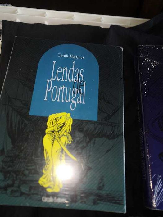 casamento e outros livros interessantes