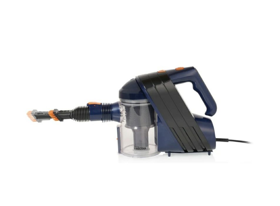 Aspirador Vertical TRISTAR