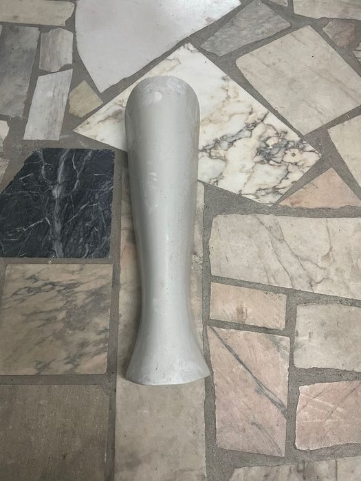 Lavatórios, Bidés, Louças WC