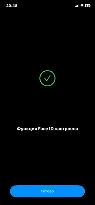 Iphone 11 128gb midnight black
