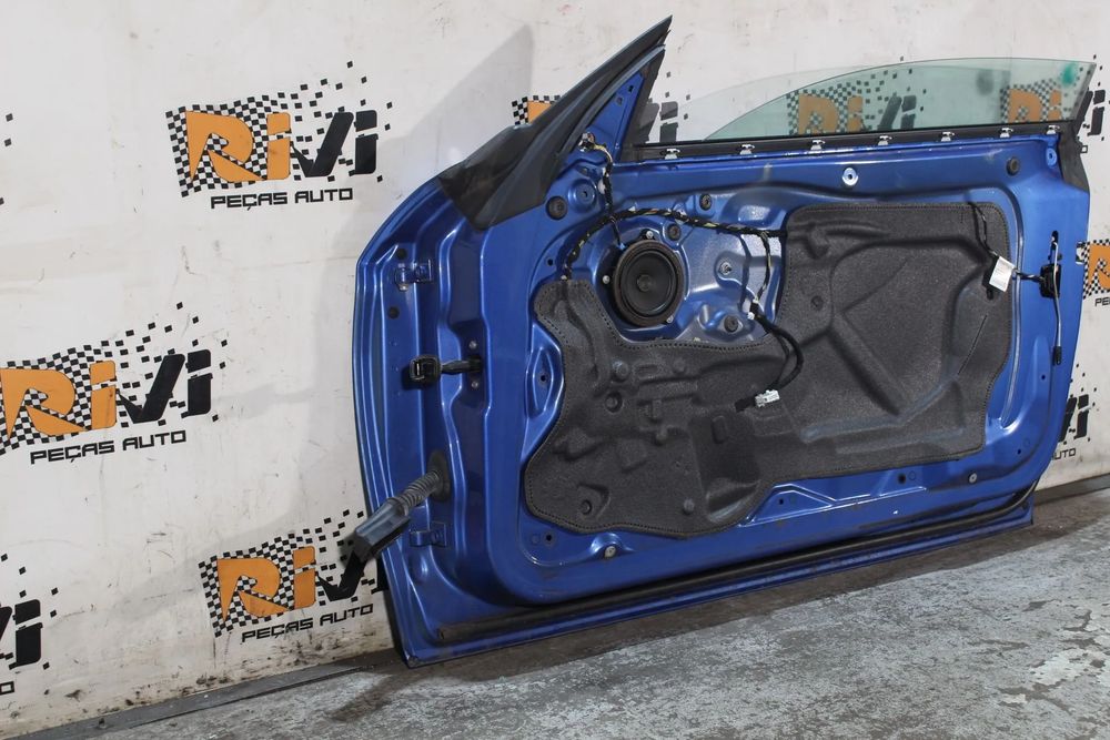 Porta frente direita BMW 2 Coupé (F22, F87)