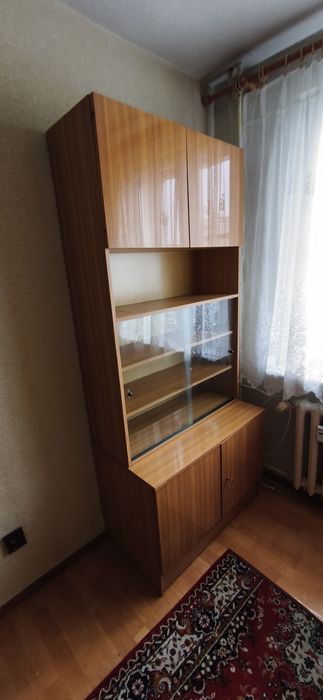 Meble PRL ,lodówka pralka gratis