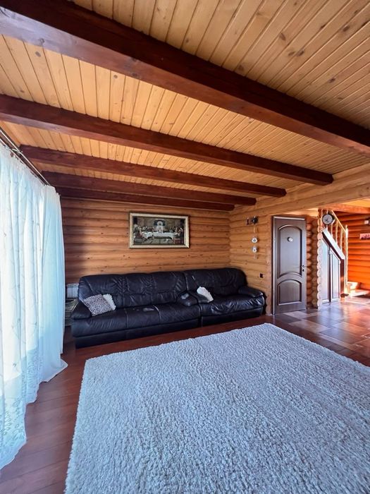 Дом по адресу ул. Заболотного ак. (площадь 240 м²) - Atlanta.ua - фото 15