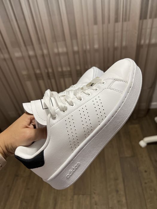 Adidas ef1034 2025