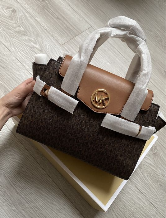 Сумка Michael Kors