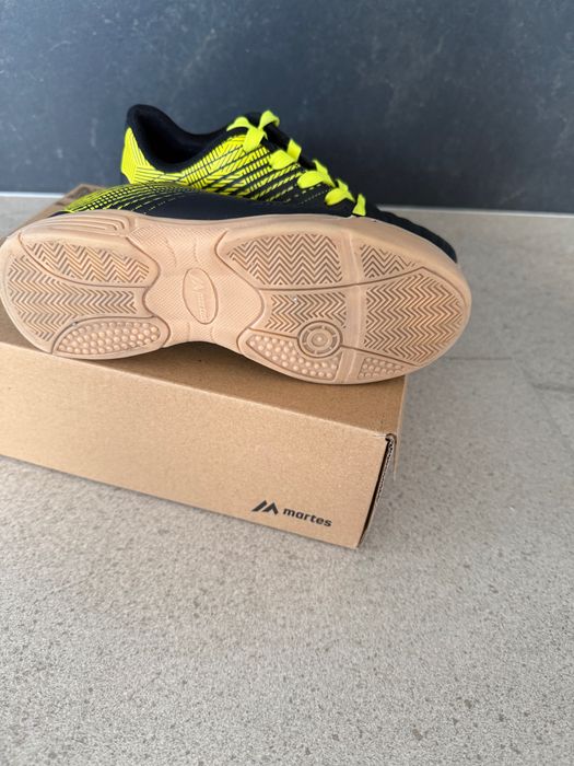 Buty sportowe chłopięce rozm.30
