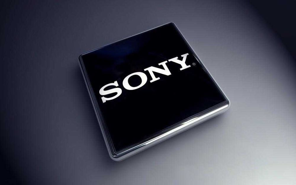 ETUI do tableta 8 do 10 cali jakość SONY na PREZENT