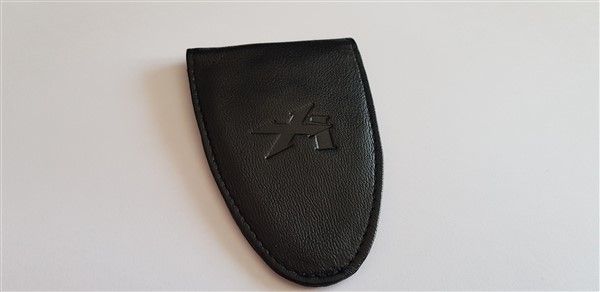 Corta charutos xikar xi3