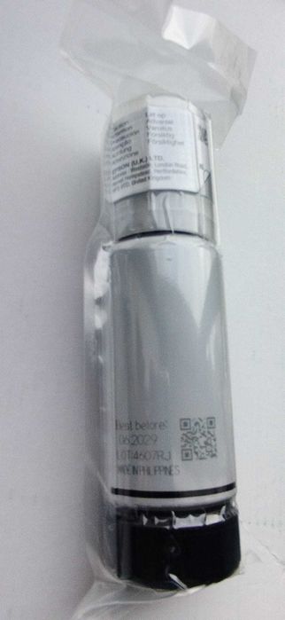 Tinteiro Epson EcoTank 104