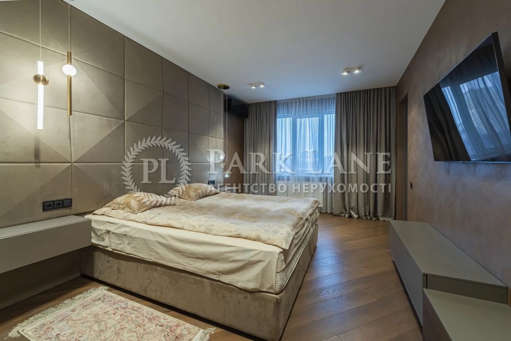 Багатокімнатна квартира за адресою (площа 170 м²) - Atlanta.ua - фото 11