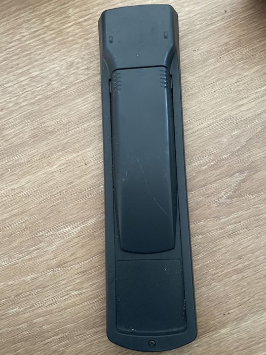 Comando Philips RT 144/513