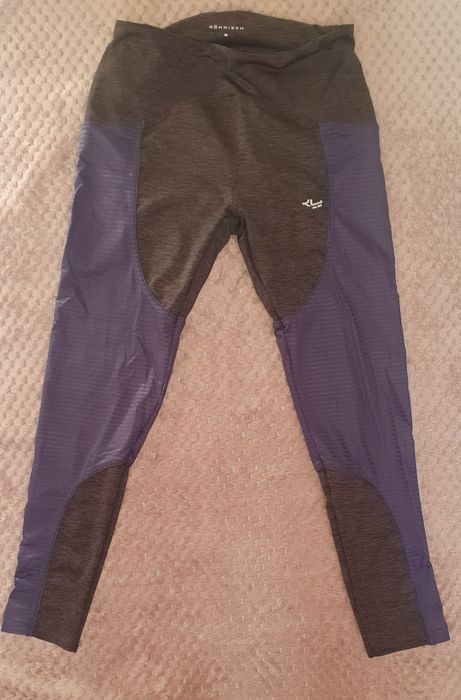 Leginsy RÖHNISCH rozm.M