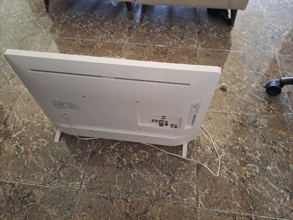 Smart TV LG 32 polegadas