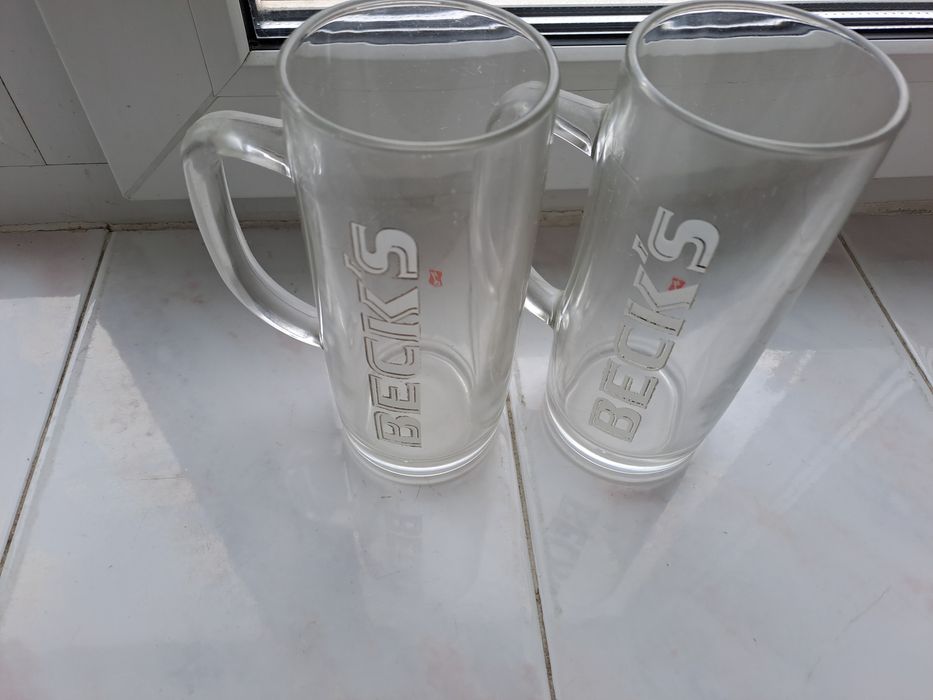 Продам бакали в хорошому стані