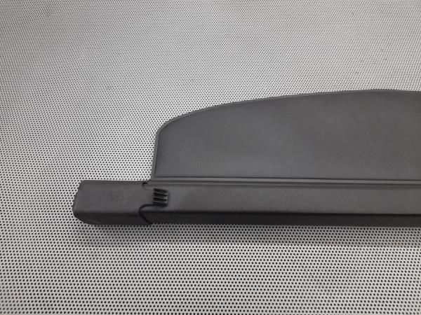 Chapeleira / tampo da mala FIAT Croma (194_)