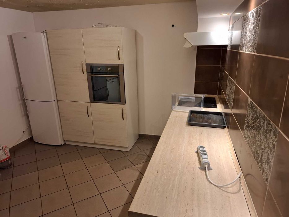 Lokal do wynajęcia