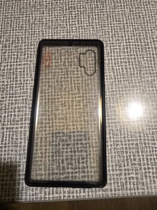 Samsung Galaxy Note 10+