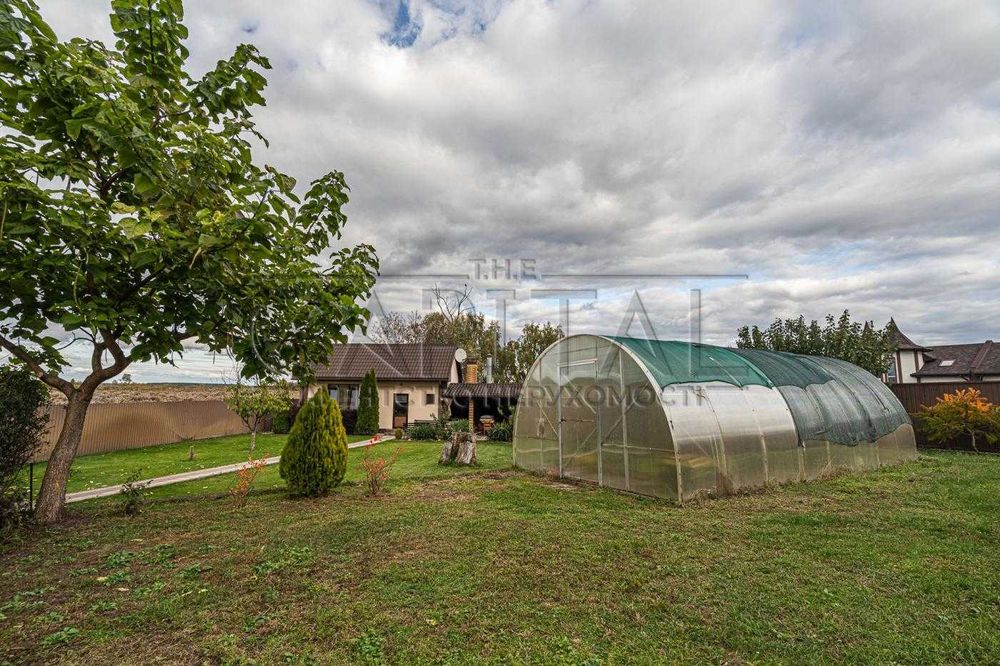 Продаж автономного будинку Михайлівка-Рубежівка/Стоянка/Буча/Ірпінь