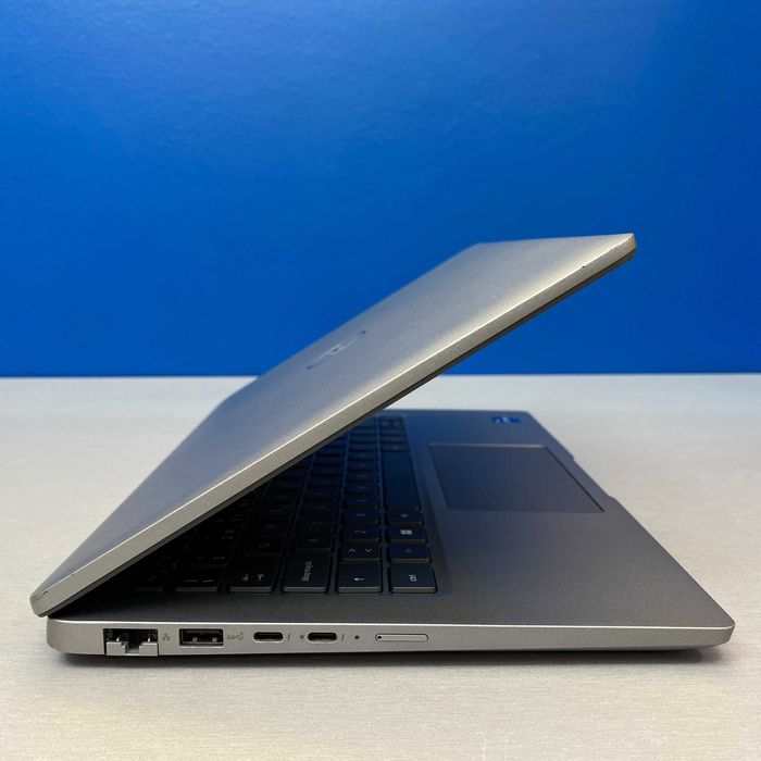 Dell Latitude 5440 | 14" FHD | i5-1355U 10-Cores | 16GB | 512GB SSD