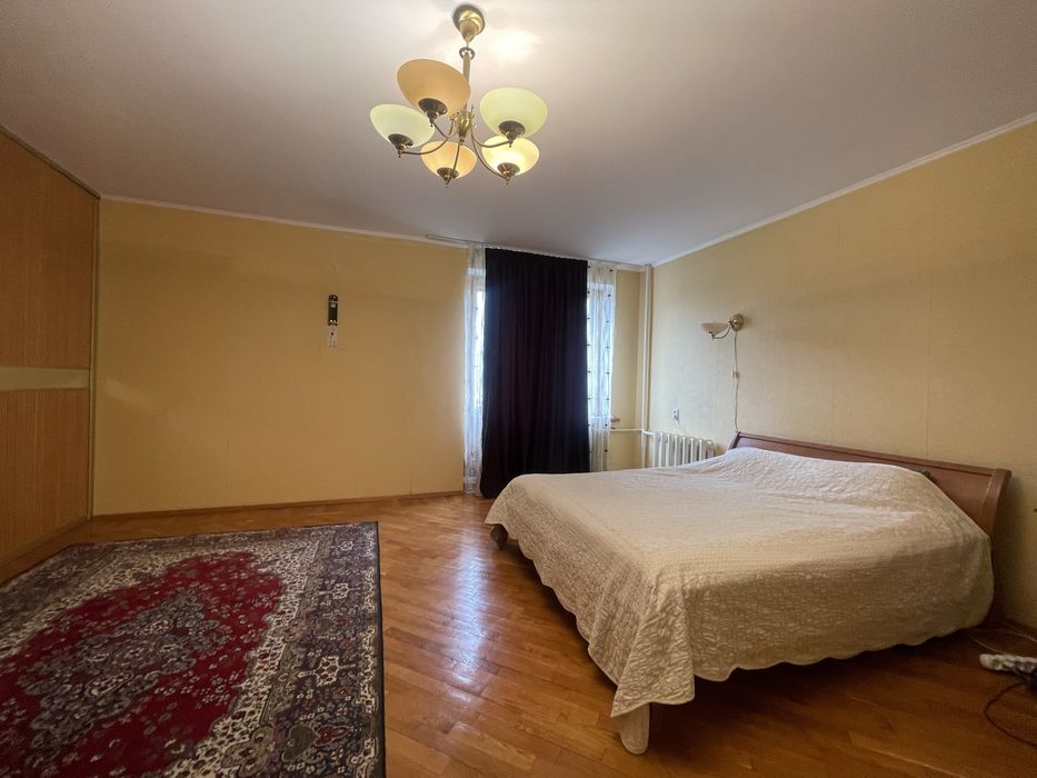 Продам будинок район Агропереробка