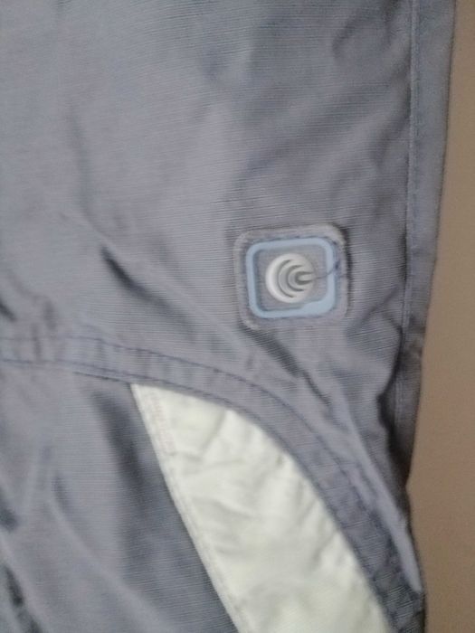 Calças de Ski ou Snowboard