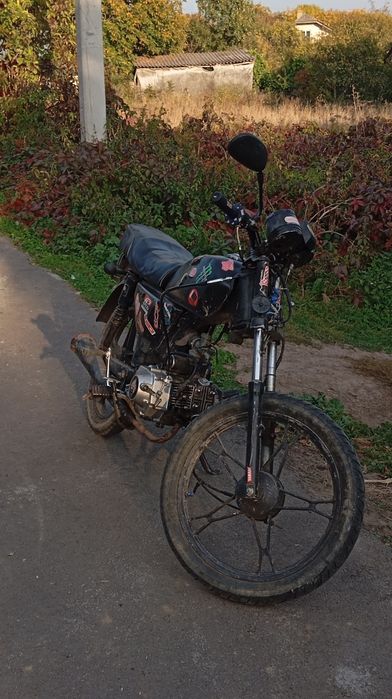 Продам альфу не дорого