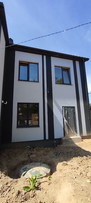 1-комнатная квартира по адресу ул. Академика Ющенко (площадь 28 м²) - Atlanta.ua - фото 9