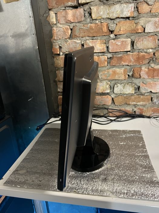 Монітор BenQ 24 діагональ
