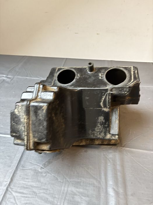 Air box filtr powietrza YAMAHA XT600