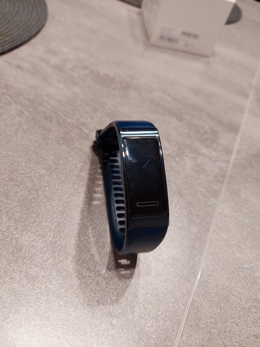 Huawei Band 3 Pro