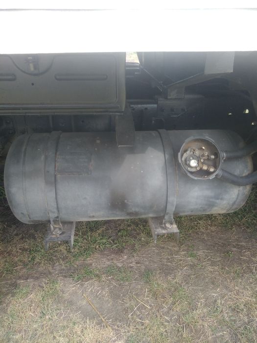 Продаётся Зил 130