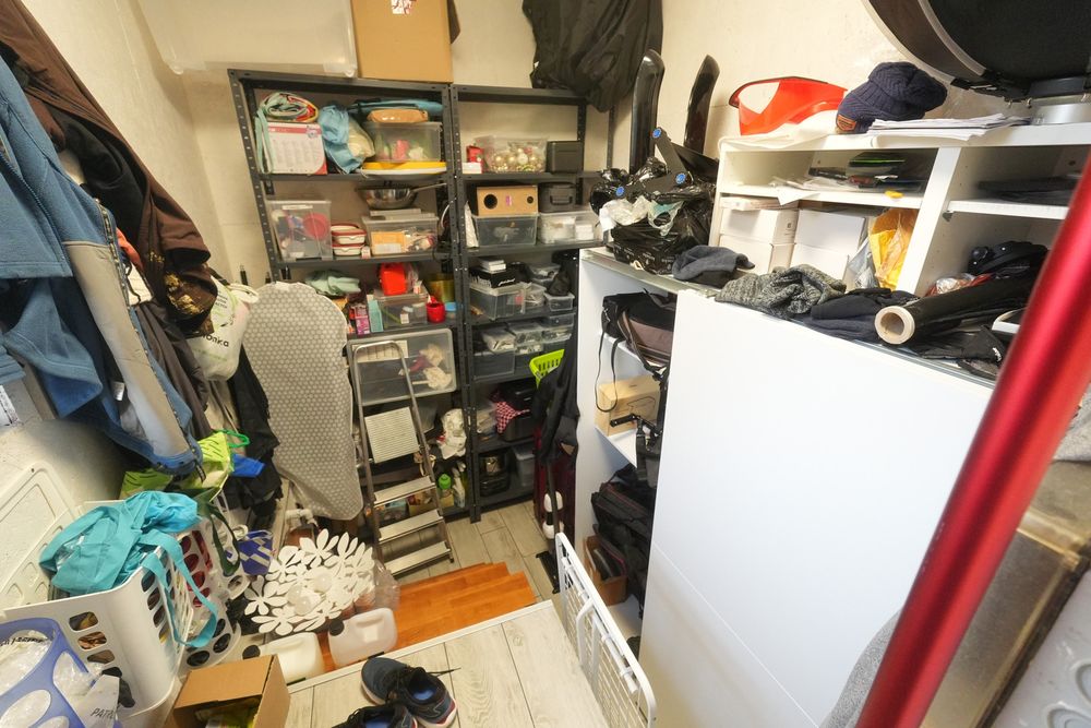 Dom na sprzedaż Iłowa