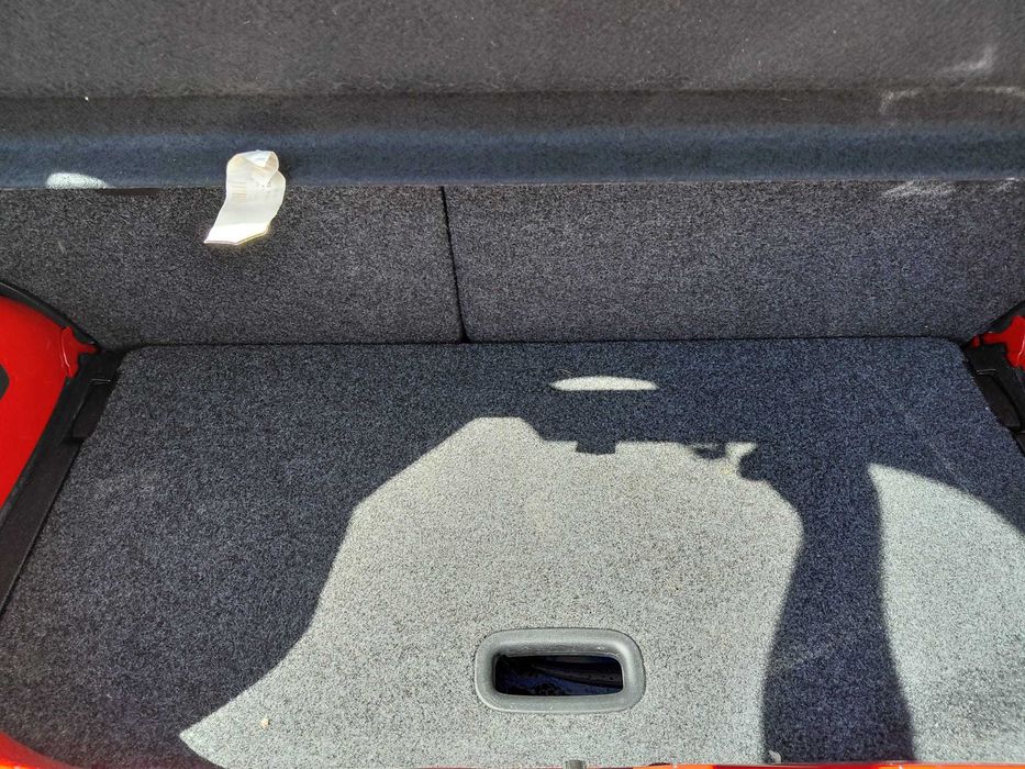 VW Volkswagen Up! 1.0 2014 | Apenas 57.663 km | AC | IPO até 03/2027