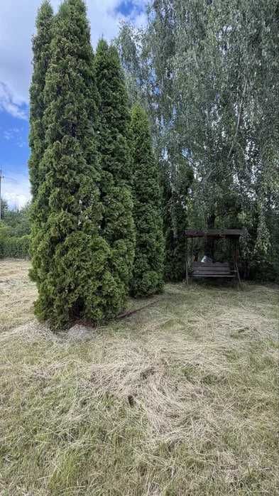 Продаж будинку в Глевасі! Просторий будинок на 15 сотках для великої родини!