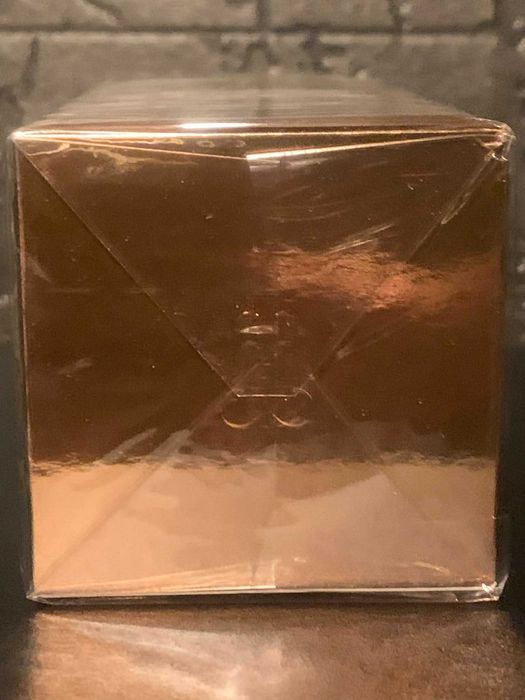 Guerlain Absolus Allegoria Epices Exquises woda perfumowana unisex