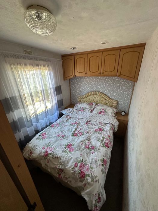 OKAZJA OBNIŻKA CENY! Domek holenderski z dużym tarasem - Widok 4