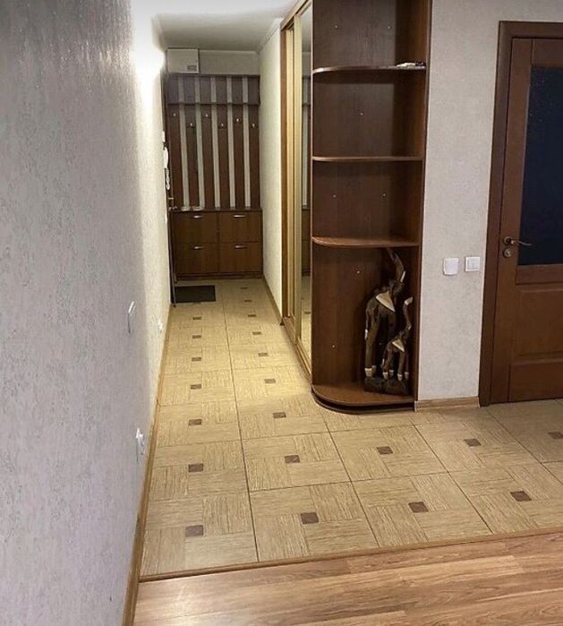 Гагарина автовокзал посуточно почасово. Документы